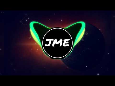 Skytech x DNF - Touching Me