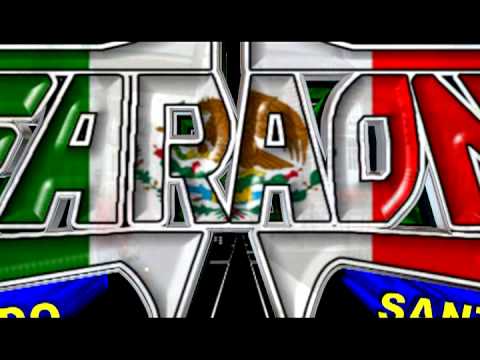 download lagu mp3 mp4 Culero, download lagu Culero gratis, unduh video klip Culero