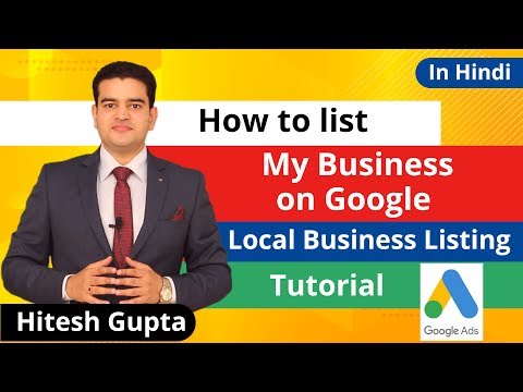 How To Create Google Dynamic Search Ads Full Tutorial 2020 What Is Dynamic Search Ads In Google Ad