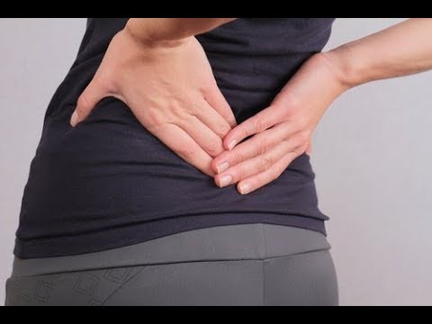 Muscle sekund światło Kulturystyka dla kobiet w domu