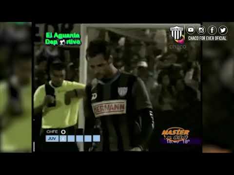 Chaco For Ever Campeon | Ascenso al Argentino "A" 2013