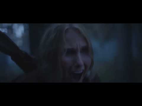 Trailer: The Huntress: Rune of the Dead