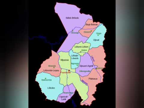 Ndjuma Ngwata haut-ogooué