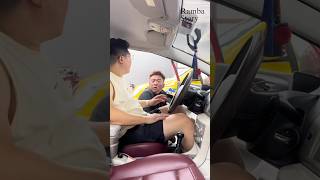 Download lagu This is His First Day as a Car Mechanic🤣 mp3