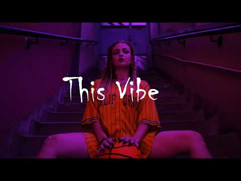 Toby Romeo x Keanu Silva x IZKO feat. Ásdís - WOW (Extended Mix)