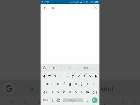 download lagu mp3 mp4 Video From Linkedin Mobile, download lagu Video From Linkedin Mobile gratis, unduh video klip Video From Linkedin Mobile