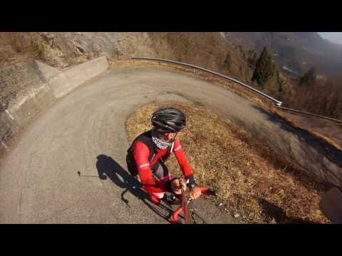 LE ESSE DI RAVEO :-)