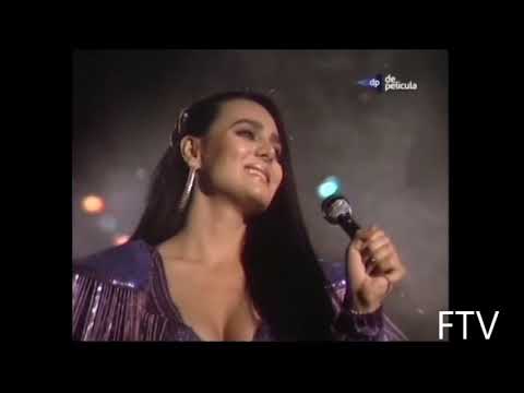 "Contrato Con La Muerte"-Año:1985-Eduardo Yañez,Armando Silvestre,Maribel Guardia, Narciso Busquets,