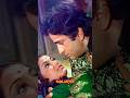 Mujhe Chu Rahi Hai Oldsong Status Shashi Kapoor And Moushumi Chatterjee Youtubeshorts Ytshorts