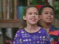 Barney Friends It A Rainy Day Season 5 Episode 16