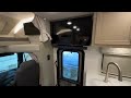 Check out this Video for a 2026 Renegade Verona 36VSB(Stock #RWJ7003)  for sale by Royal RV Center. This unit is located in Middlebury, IN