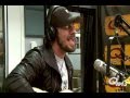 Saint Asonia - Waste My Time (Live Acoustic ...