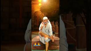 Download lagu Vinnar🙏Amudhe🙏Like...Subscribe mp3