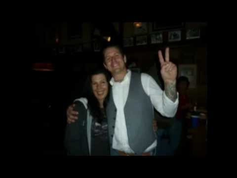 The Eric Lindell Band - Crazy Legs / Can't Judge A Book (By Looking At The Cover)