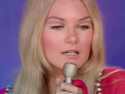 NEW 📀 Baby It's You - Smith {Stereo} 1969