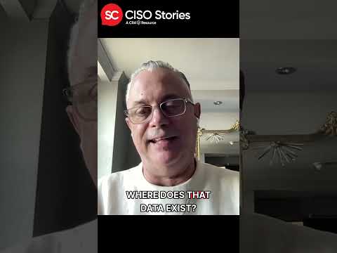 AI, Data Scraping & Cybersecurity: The War Has Begun ⚔️