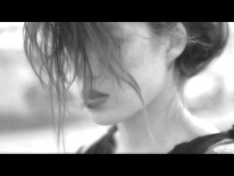 Benoit Cassar & Jul de Grenelle - If The Real Love Exists (feat. Chalana Talagala)