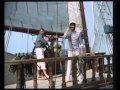 Toate Panzele Sus 1976 Episodul 7