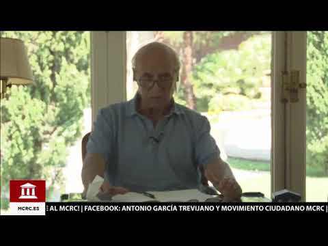 Ideología. Concepto.