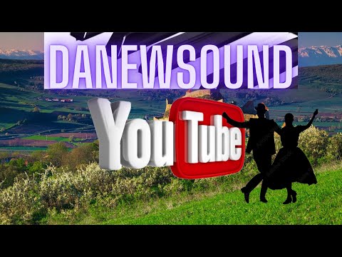 Dans Popular Oltenesc Tiganeasca