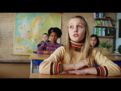 drole de prof film entier en francais #1