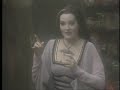 The Munsters Today The Not So Great Escape