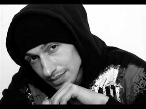 Dee-M-Dee feat. Ай-Q - Хрустальное Сердце