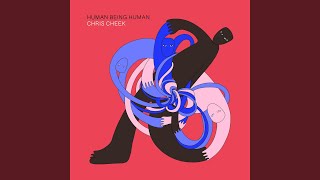 Human Nature