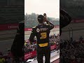 'That's Another ******* Podium!' #Shorts