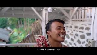 Download lagu Ki ahmad 12 mp3
