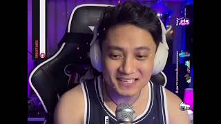 Download lagu SEPARUH MASA - THE LIMA | KAY KHYDIR COVER mp3
