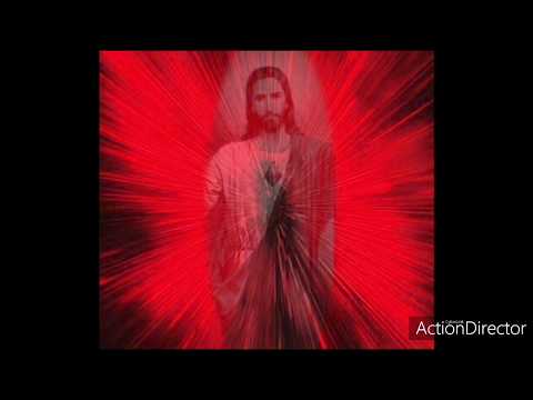 KAKO DA TE NEVOLIM MOJ ISUSE