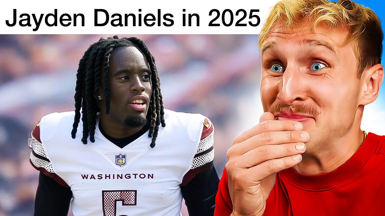 NFL Memes To Convince Your Friend The Earth Is Flat!