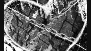 Escape the fate - Cellar door