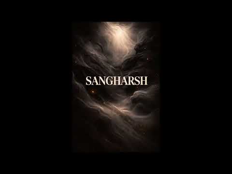 Sangharsh