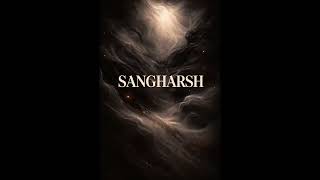 Sangharsh