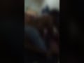 Happy Pasutri Ngetrend Ll Video Blur