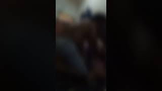 Download lagu happy pasutri ngetrend ll video blur mp3 Download lagu happy pasutri ngetrend ll video blur mp3