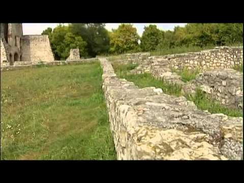 Kincs ami van (2011-10-08)