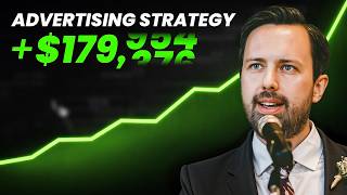 Advertising Strategy of the Top 1% of Marketers