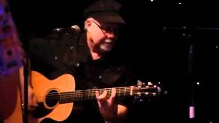 What a Little Bit of Love Can Do, Gary Nicholson