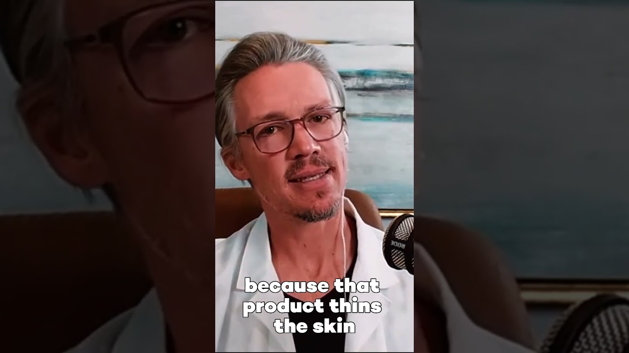 CLOBETASOL AND LONG-TERM SOLUTIONS FOR SEBORRHEIC DERMATITIS, ALOPECIA, AND MORE!