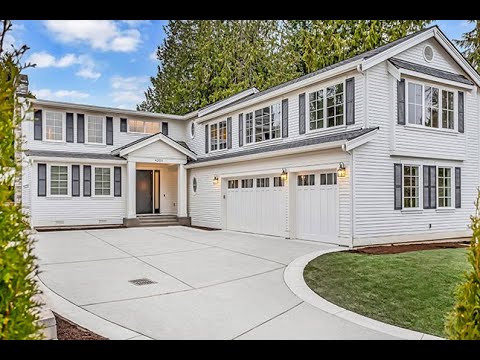 Colonial Home Collection Model 5133