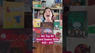 Final Girl video thumbnail