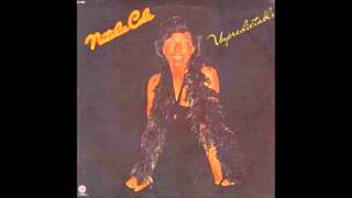 Natalie Cole - I'm Catching Hell (Living Here Alone)