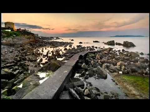 Enda Cavanagh on Nationwide