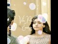 Oru Parvaiyile Ennai Love Trending What S App Status