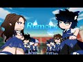 ♪ NEFFEX - Rumors ( Animated Music Video )