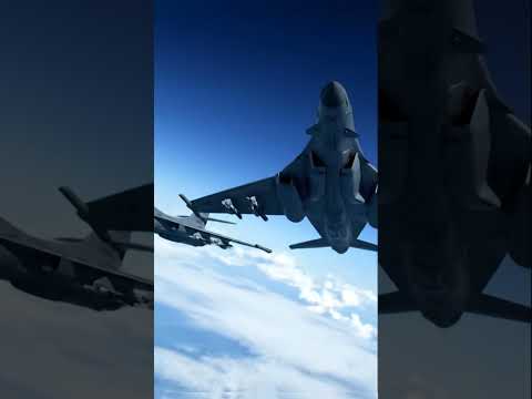 Aircraft: Rockwell B-1B Lancer #usa #military #unitedstates #us #aviation