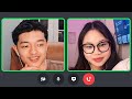 JasonTheWeen & Sa Nguyen REUNITE.. (Full Stream)